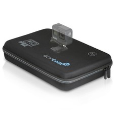 Custodia protettiva Wicked