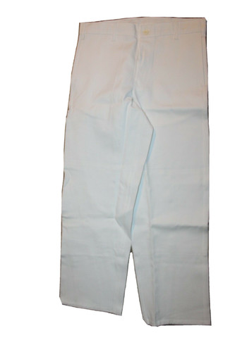 Pantaloni lavoro uomo 460 - da,