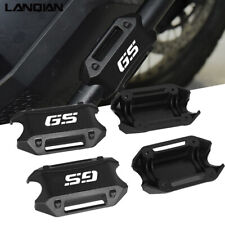 Protezione motore paraurti