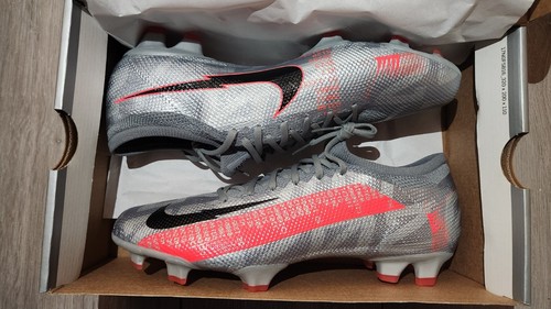 Nike mercurial vapor elite - nike,