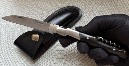 Coltello tascabile vintage