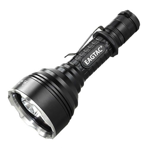 Kit torcia eagletac m30lc2c - eagletac,