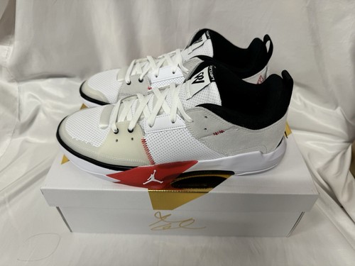 Scarpe da ginnastica - uk,