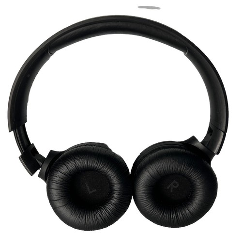 Jbl tune 510bt cuffie - 510bt, on-ear