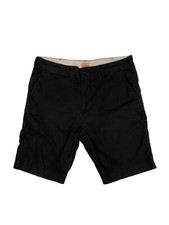 Levis Strauss pantaloncino blu