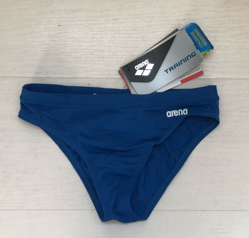 2560 586 arena - arena, slip