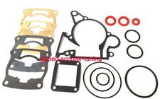 C1 Pocket Bike 39cc Blata