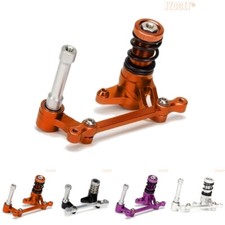 #85058 Gruppo sterzo in