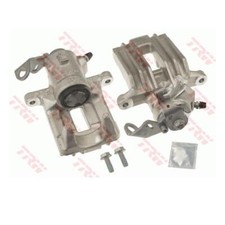 Pinza freno TRW BHQ142 per VW