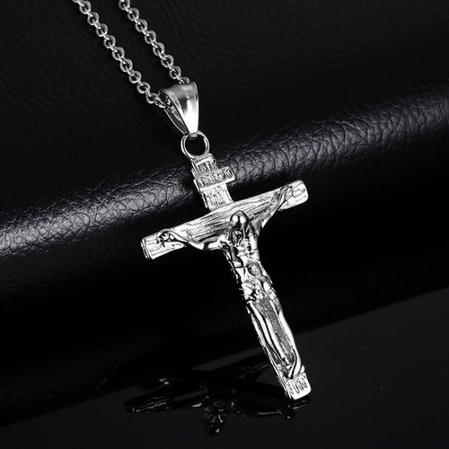 925 argento sterling - sterling, 3d