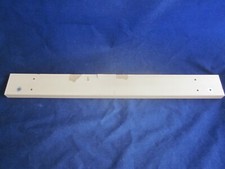 IKEA AKURUM Mobile Cucina Top