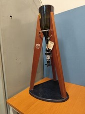 Espositore Grappa Giori