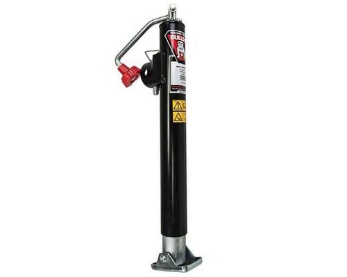 Kit jack manutenzione mazzo - kit,