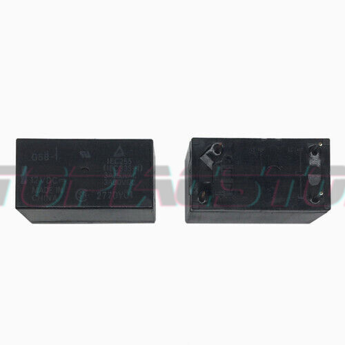 1pz g5b 12vdc relè - g5b-1,