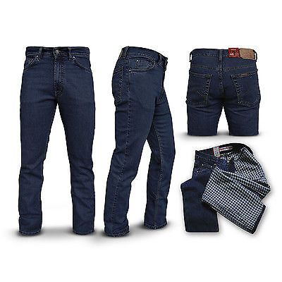 Jeans uomo carrera art 700 - jeans, art.700