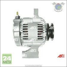 Alternatore (As) Per Daihatsu