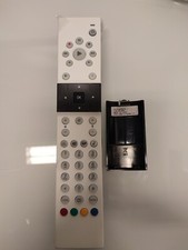 GENUINE RC1974406/01B 3139 228