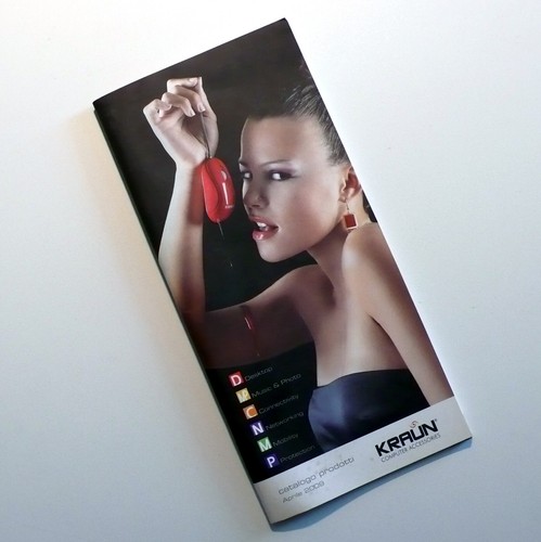 Kraun computer accessories - kraun,