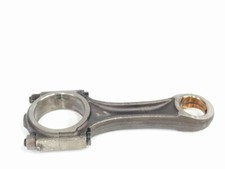 BIELA T7MA biella motore per