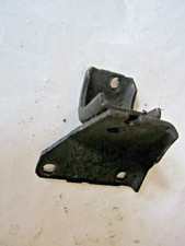 OPEL GT 1100CC  KADETT  1.1