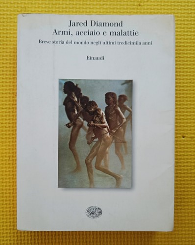 Armi acciaio malattie - acciaio,