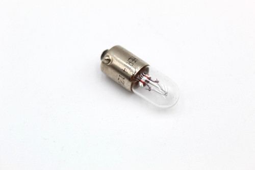 Honda lampada luce posizione - luce,