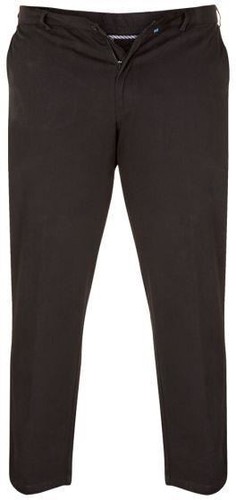 D555 men big size - d555, stretch