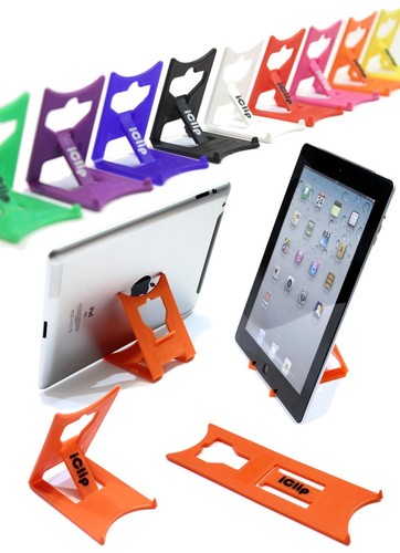 Apple ipad galaxy - apple, 9"