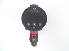 Pompa di circolazione Grundfos