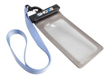 iSHOXS Bone Dry Case S