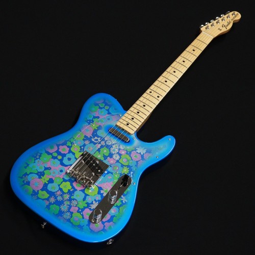 Fender made japan limited - made,