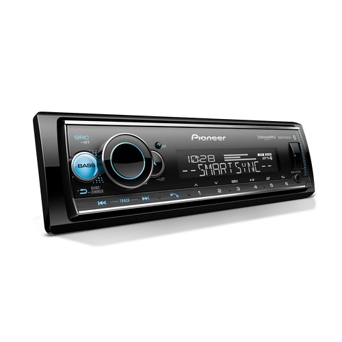 Autoradio bluetooth usb - autoradio,