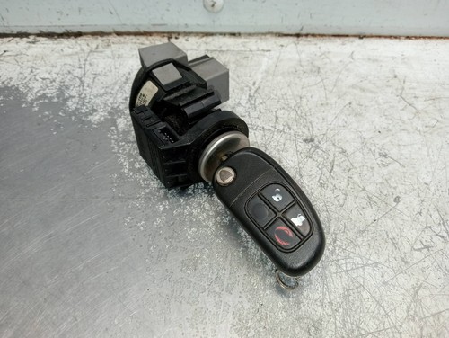 4r8312a145ba conmutador - 4r8312a145ba, de