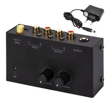 Giradischi Phono
