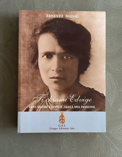 Ernesto madau chiami - madau-ti,
