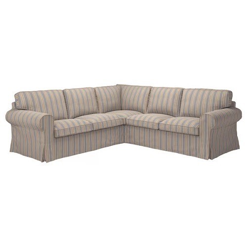 Ikea uppland copertura per - uppland,