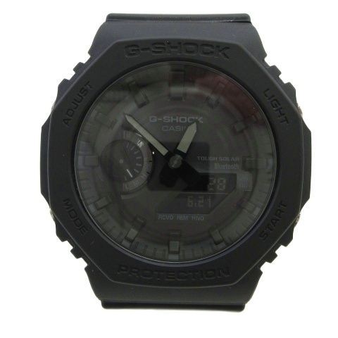 Orologio polso casio g - polso,