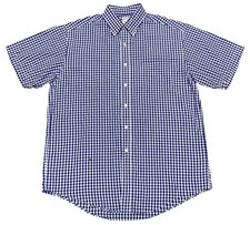 Camicia Vintage Brooks