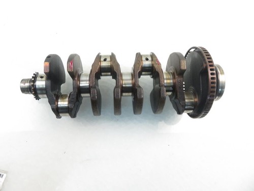 Albero motore audi mk1 - albero, 2000