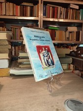 Conti Bibliografia Repubblica