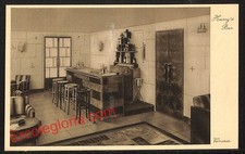 Ak4351 cartolina epoca - -,