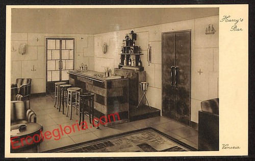 Ak4351 cartolina epoca - -,