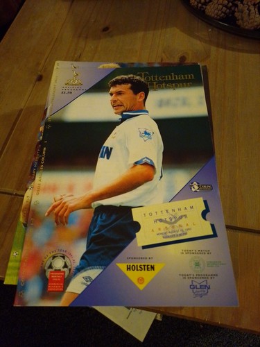 Tottenham spurs home - x, 25