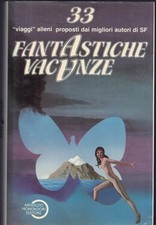 Fantastiche vacanze