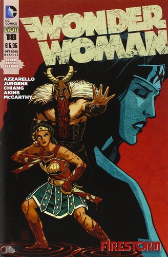 Libro wonder woman - libro,