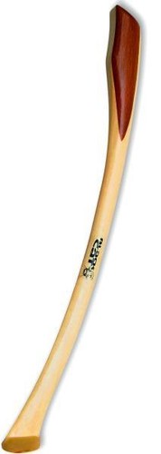 Clonk pesce gatto - , acqua