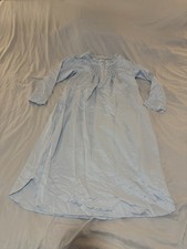 Camicia da notte vintage Miss