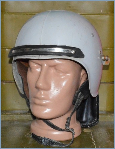 Bulgarian army internal troops - army,