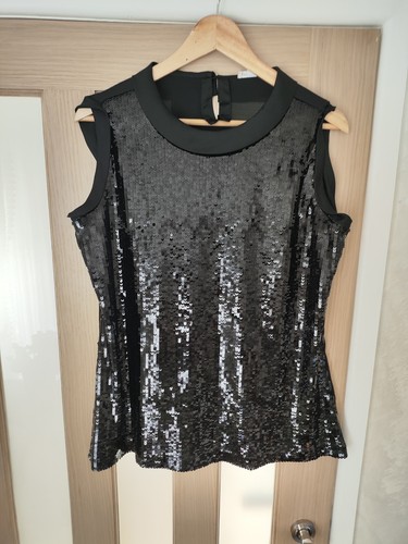 Top donna brilliantime senza - donna,