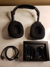 Astro a50 cuffie gaming - a50,